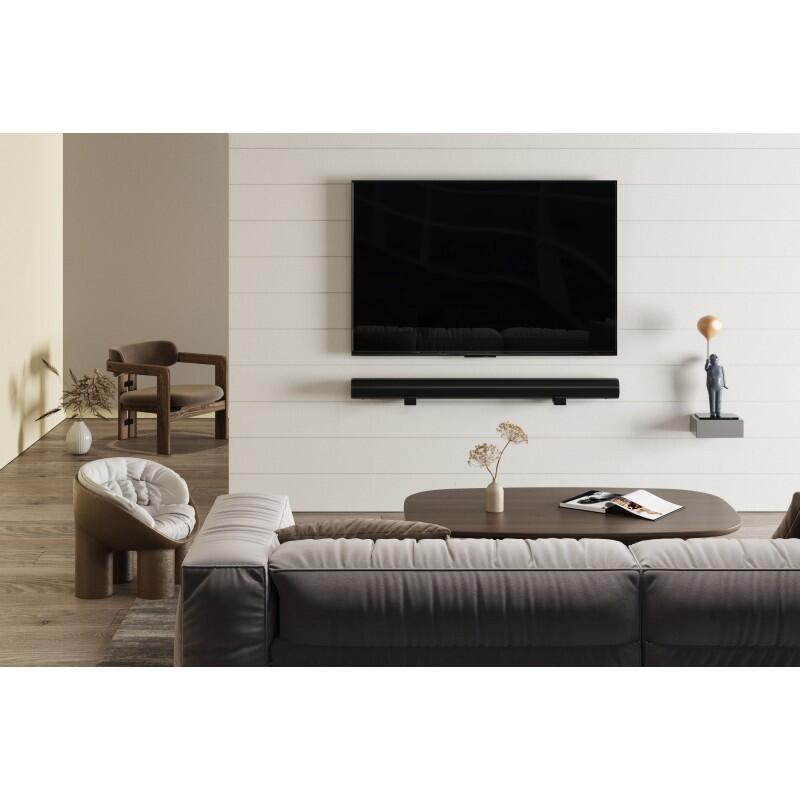 Suporte Soundbar Holder SBH154