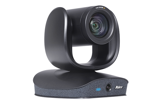Câmera AVER CAM570