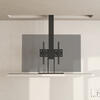 Suporte motorizado TV 32-55 Lift Drop Down