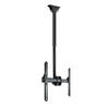 Suporte de Teto para Ecrãs de 32-55 LPCE1155TSLI-B