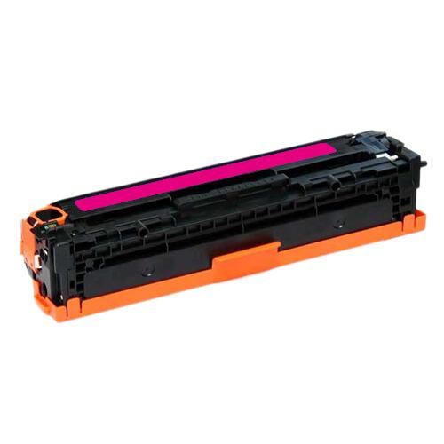 CF403X (201X) Toner Magenta HP Compatível