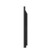 Benq SL5502K 4K Smart Signage 55
