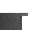 Suporte de chão NS-M1250BLACK para monitor 37-70