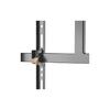 Suporte de Chão TV Stand 105P-Shelf