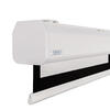 Tela Screenline Mot 400cm sem moldura
