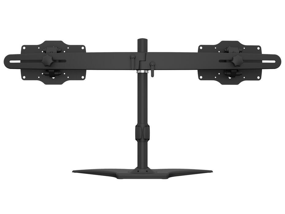 M VESA Dual Stand 24-32