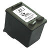 C8727 (27) Preto HP Compatível