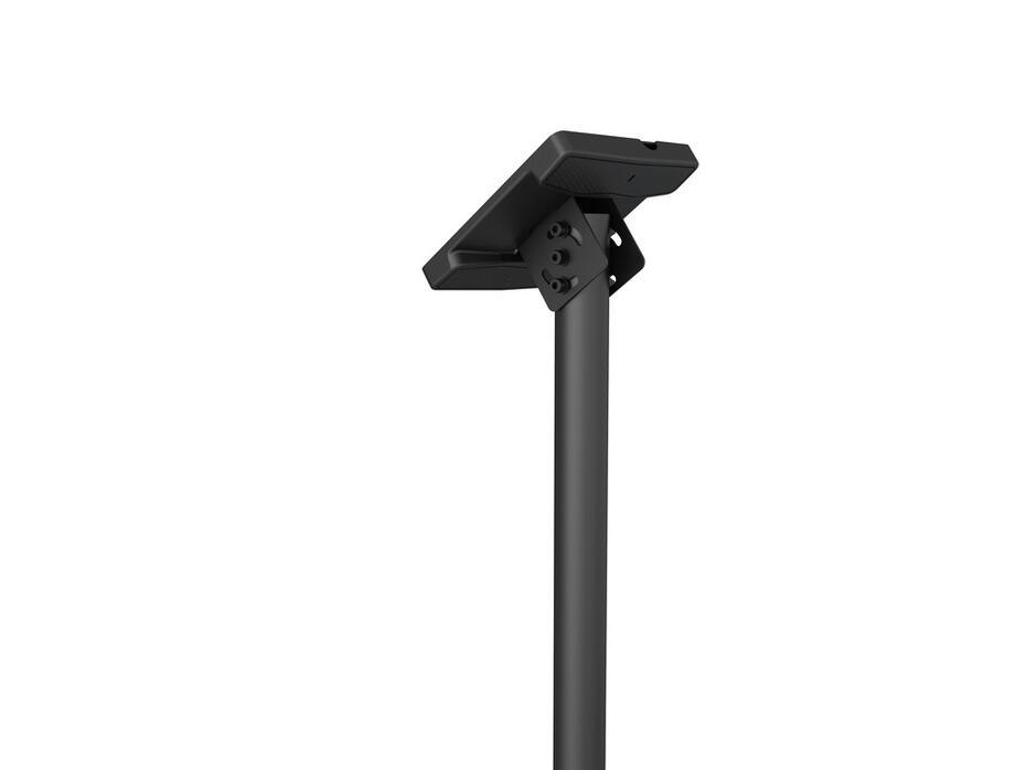 Suporte de teto Pro MBC4X1U
