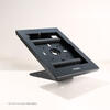 Suporte para Tablet TQATWM3401-B