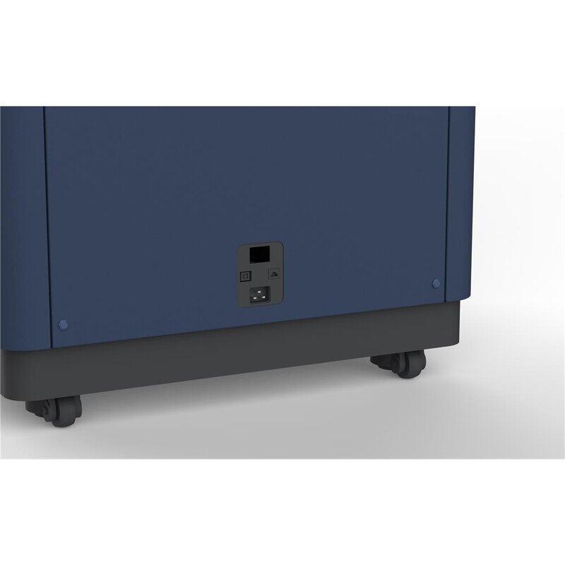 Impressora 3D Intamsys Funmat Pro 410