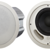 Alto-falante de Teto Premium 60W LC20-PC60G6-6E