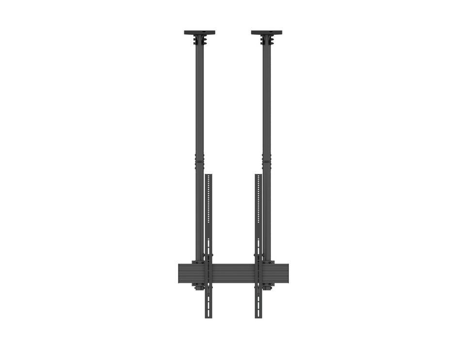 Suporte de teto Pro MBC1UPSD