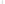 Suporte Display M Pro Series - Kiosk White 15-32
