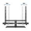 M VESA Tablestand Turn Soundbar 42