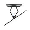 Suporte de parede para TV 37-70 LP6270TN-B