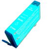 364XL (CB323E) Azul HP Compatível