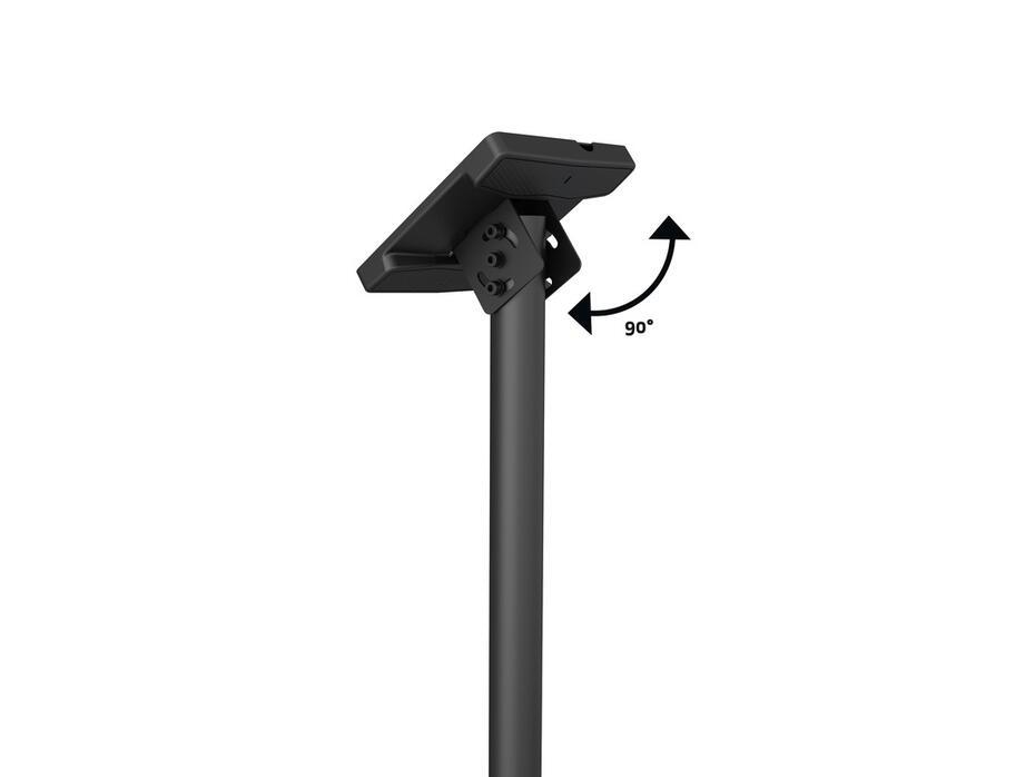 Suporte de teto Pro MBC1UPSD