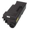Kyocera TK3060 Toner Preto Compatível