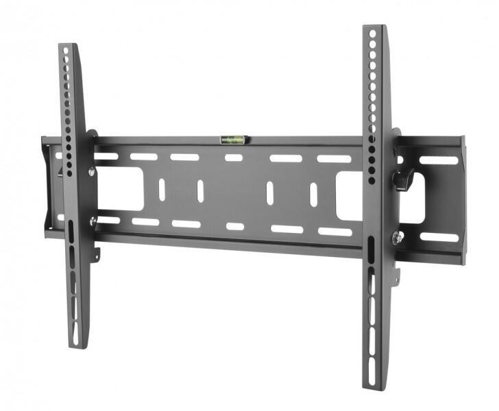Suporte de Parede Plano Flat 70-6040T