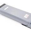 Samsung MLT-K607S Toner Compatível