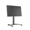 M Public Display Stand 145 HD Single