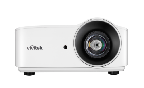 Vivitek DU4371-ST