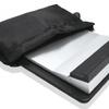 Suporte Tabula Travel