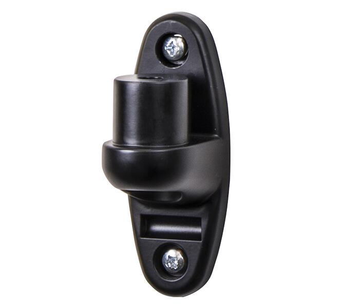 Adaptador de Parede B-Tech BT7399