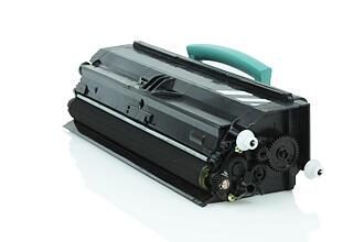 Dell 3335 Toner Preto Compatível