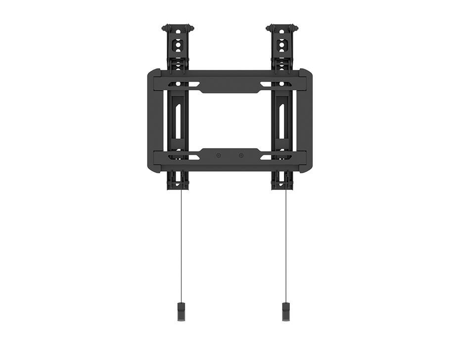 M Universal Wallmount Tilt Small
