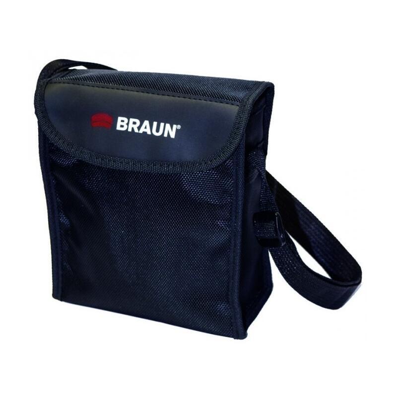 Binóculo Compagno 10 x 42 WP