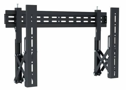Suporte Plano Video Wall 60-6040