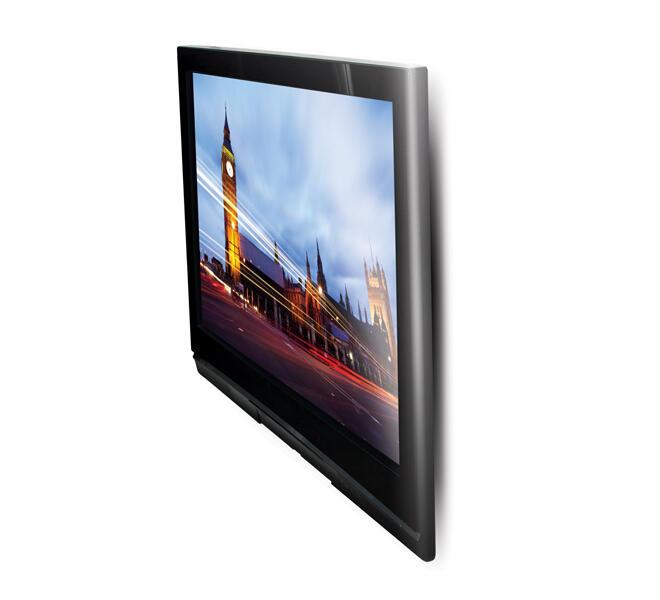 Suporte de parede TV B-Tech BT8220