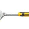 Raspador OLFA XSR-200 Extra Heavy - 300mm