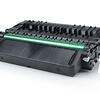 Dell B2375 Toner Preto Compatível