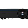 Benq LU951ST