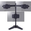 M VESA Dual Stand 24-32
