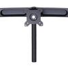 M VESA Desk Expansion Kit Triple Stand 15-24