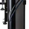 Suporte Videowall 2x2 Universal System 39-60