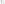 Benq TH685P