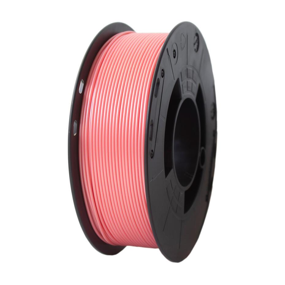 Filamento 3D PLA 1.75mm 1Kg