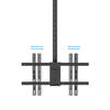Suporte de Teto para Ecrãs de 43-86 LPCE1186TSLI-XL-B