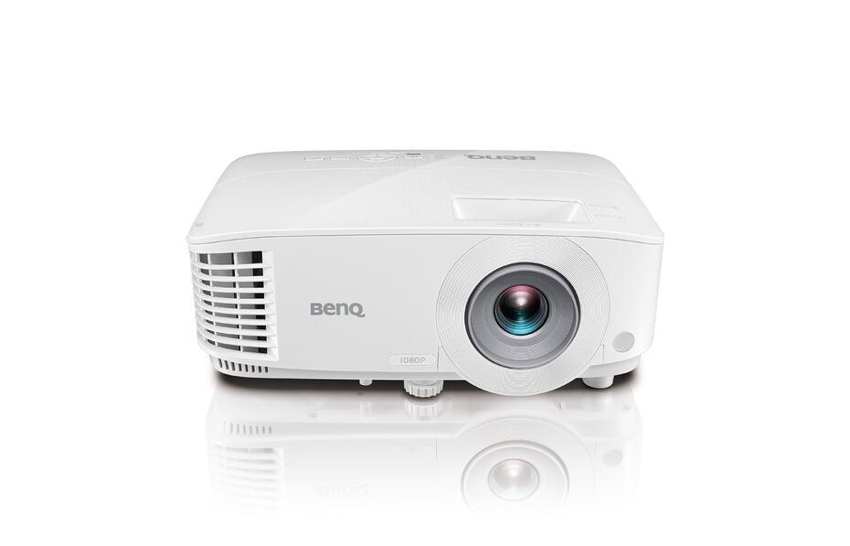 Benq MH733