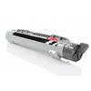 Epson S050149 Toner Preto Compatível