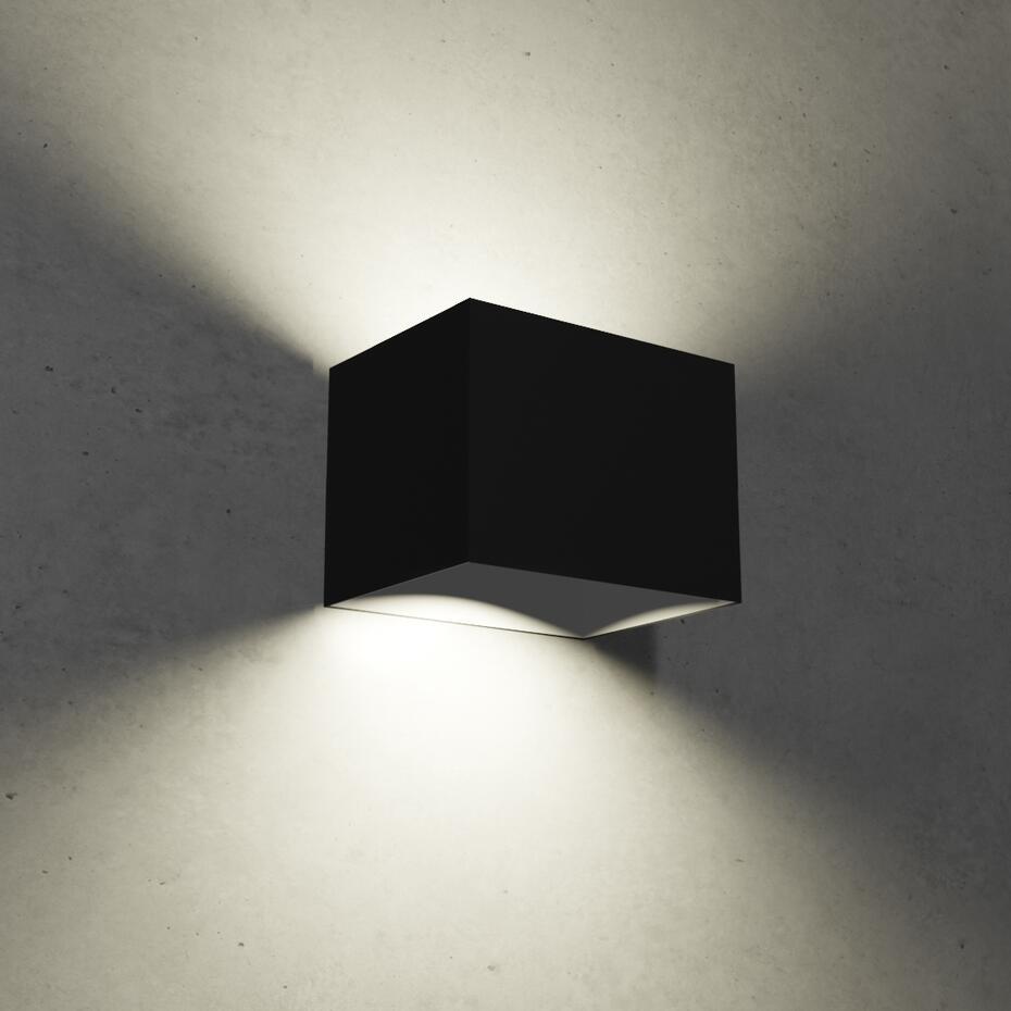 Vinil Design de interiores U19 Light Concrete 