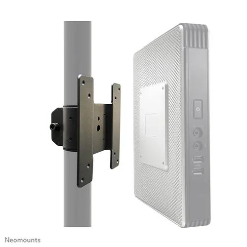 Suporte para PC THINCLIENT-05 