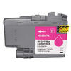 Brother LC3239 Magenta Compatível