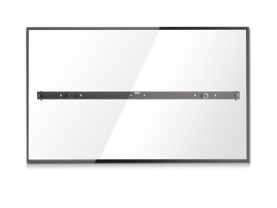 M Universal Wallmount Large