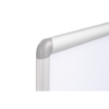 Expositor Snap Post Mounting 