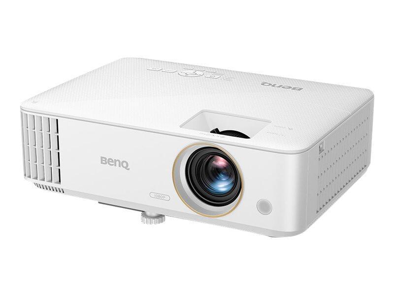 Benq TH585 Gaming